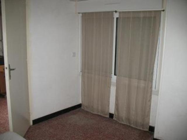 Appartement location à Château-Gontier, Grez-en-bouère
