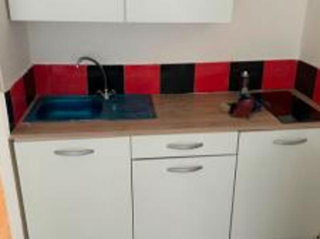 Appartement location à Évry, Grigny