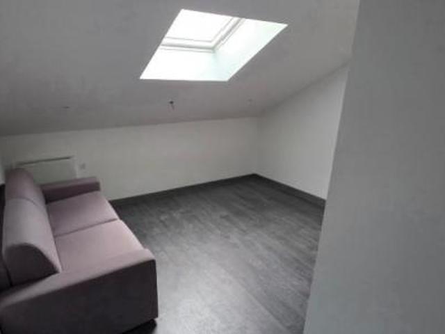 Appartement location à Melun, Grisy-suisnes