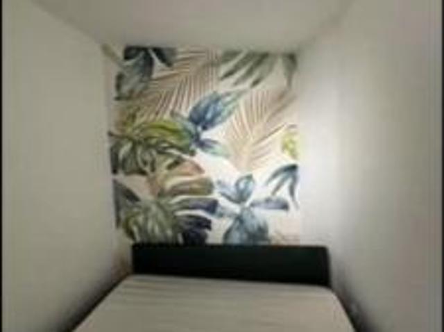 Appartement location à Sarcelles, Groslay