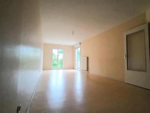 Appartement location à Saint-Dizier, Gudmont-villiers