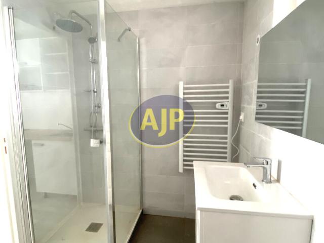 Appartement location à Guémené-penfao, Subrette