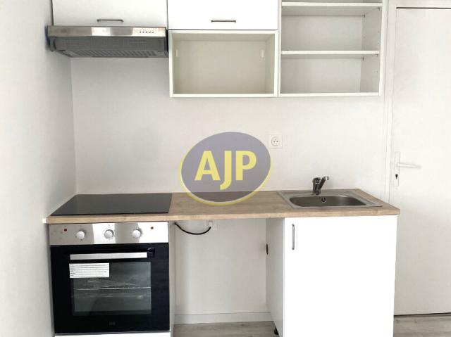 Appartement location à Châteaubriant-Ancenis, Guémené-penfao