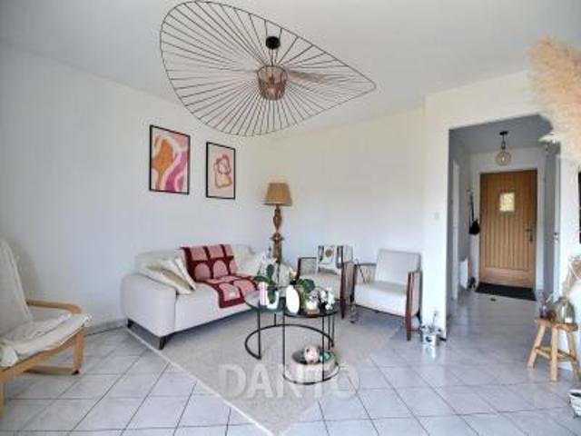 Appartement location à Saint-Nazaire, Guérande