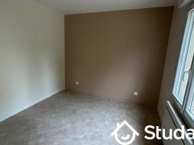 Appartement location à Mantes-la-Jolie, Guerville