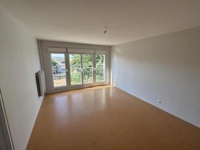 Appartement location à Charolles, Gueugnon