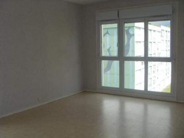Appartement location à Charolles, Gueugnon