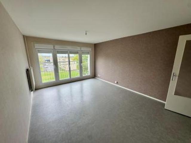 Appartement location à Charolles, Gueugnon