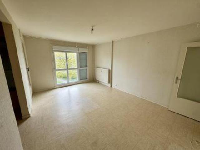 Appartement location à Charolles, Gueugnon