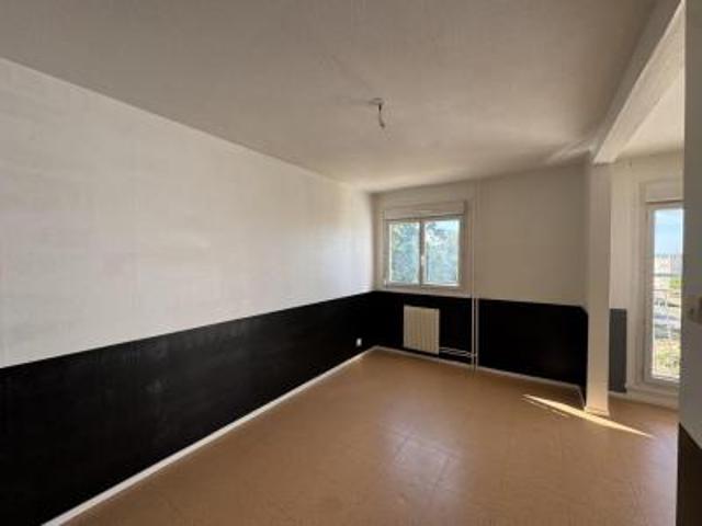 Appartement location à Charolles, Gueugnon