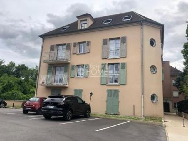 Appartement location à Melun, Guignes