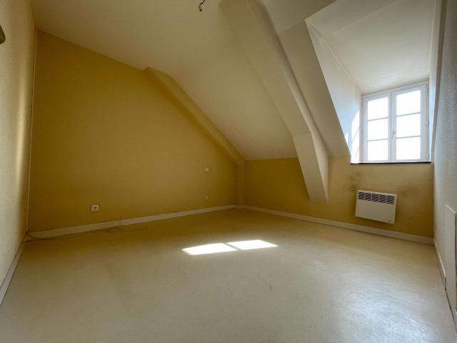 Appartement location à Guillac, Morbihan