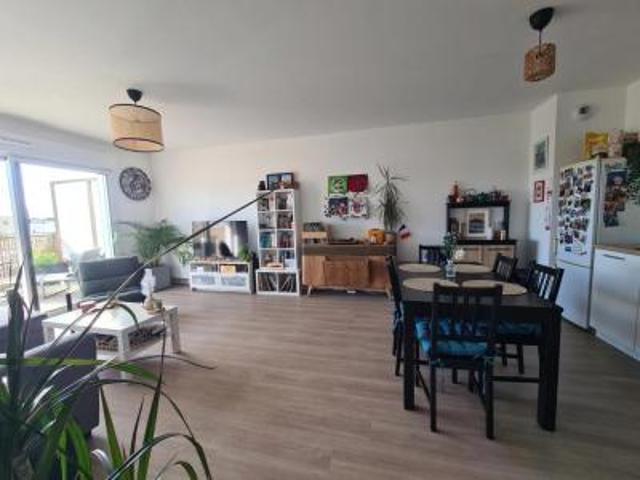 Appartement location à Brest, Bretagne