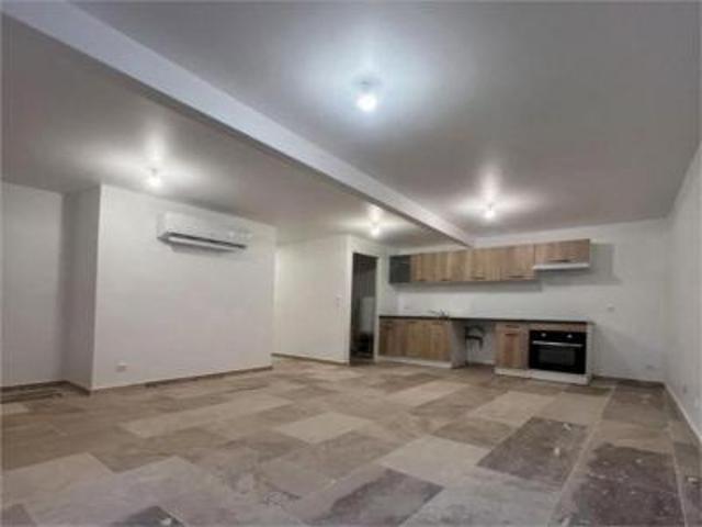 Appartement location à Libourne, Guîtres