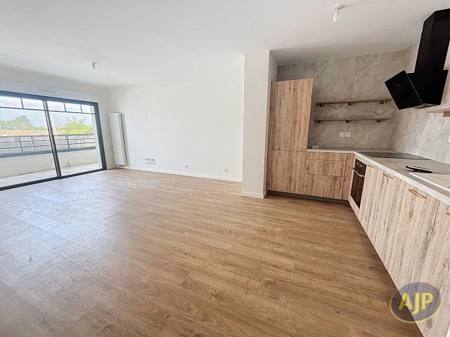 Appartement location à Arcachon, Gujan-mestras