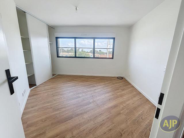 Appartement location à Arcachon, Gujan-mestras