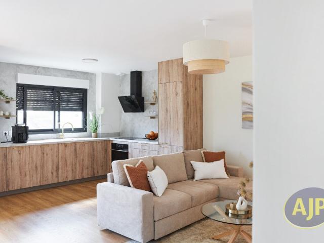 Appartement location à Arcachon, Gujan-mestras