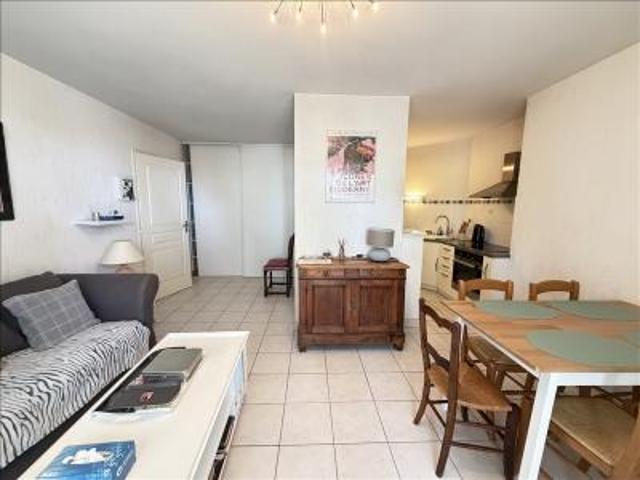 Appartement location à Arcachon, Gujan-mestras