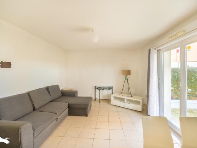 Appartement location à Arcachon, Gujan-mestras