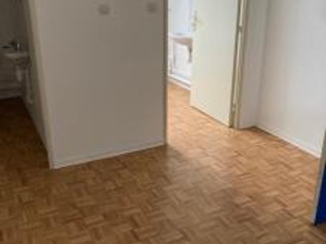 Appartement location à Mulhouse, Habsheim