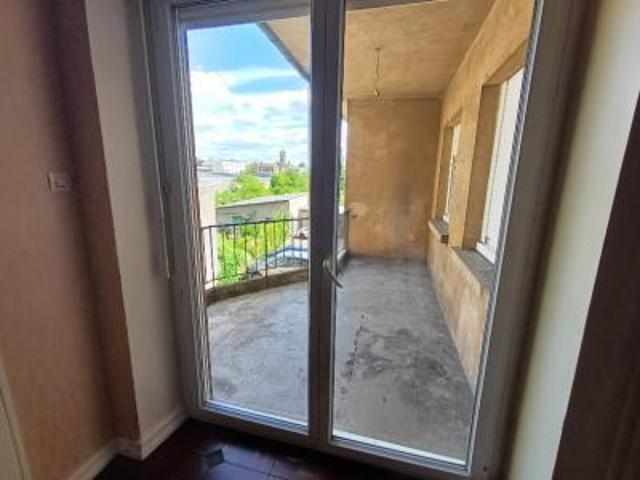 Appartement location à Metz, Hagondange