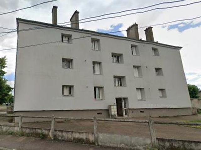 Appartement location à Metz, Hagondange