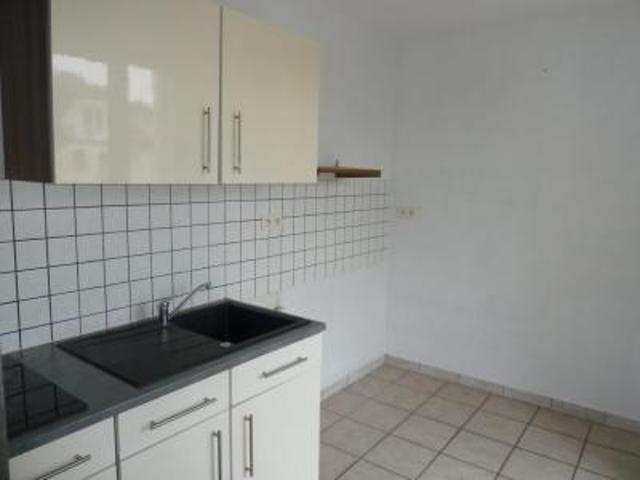 Appartement location à Haguenau-Wissembourg, Haguenau