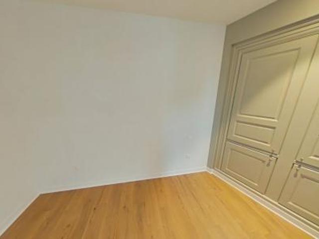 Appartement location à Haguenau-Wissembourg, Haguenau
