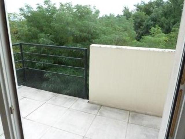 Appartement location à Haguenau-Wissembourg, Haguenau