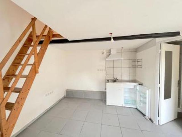 Appartement location à Bordeaux, Le Haillan