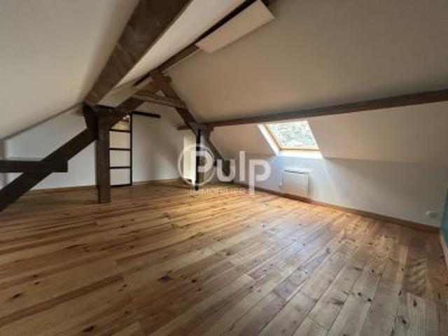 Appartement location à Béthune, Haillicourt