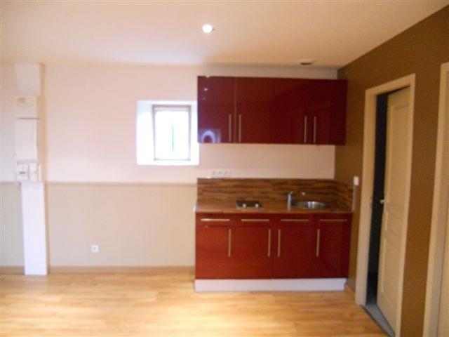 Appartement location à Orléans, Fay-aux-loges