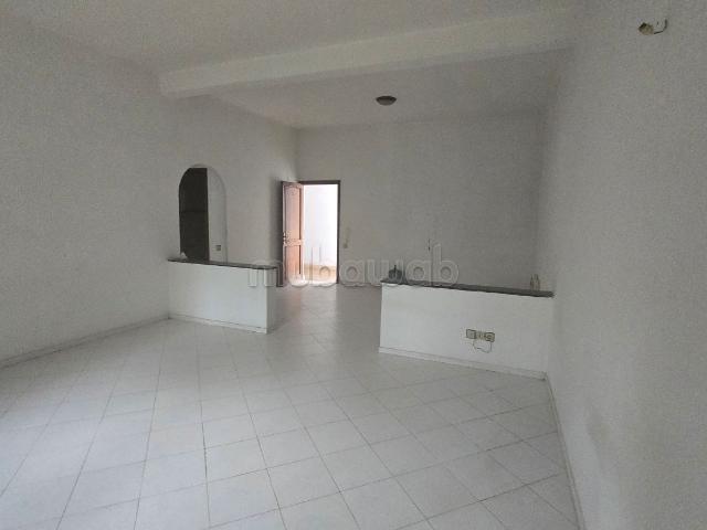 Appartement location à Témara