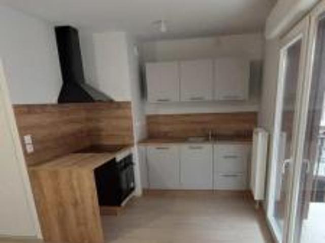 Appartement location à Lille, Haubourdin