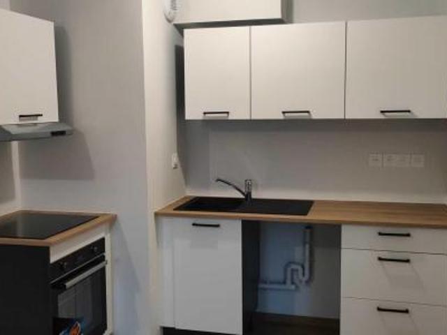 Appartement location à Lille, Haubourdin