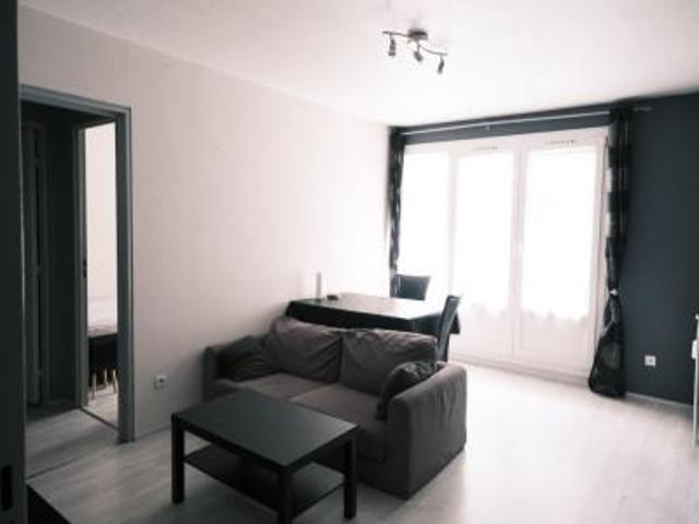 Appartement location à Lille, Haubourdin
