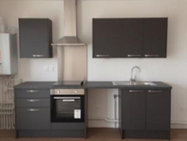 Appartement location à Lille, Haubourdin