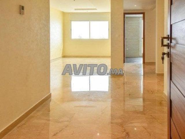 Appartement location à Mohammedia, Gharb-Chrarda-Beni Hssen