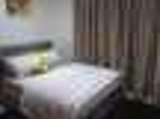 Appartement location à Mohammedia, Gharb-Chrarda-Beni Hssen