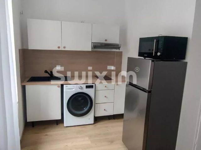 Studio location à Morez, Hauts de Bienne