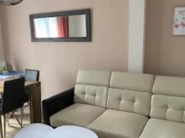 Appartement location à L'Haÿ-les-Roses, Île-de-France