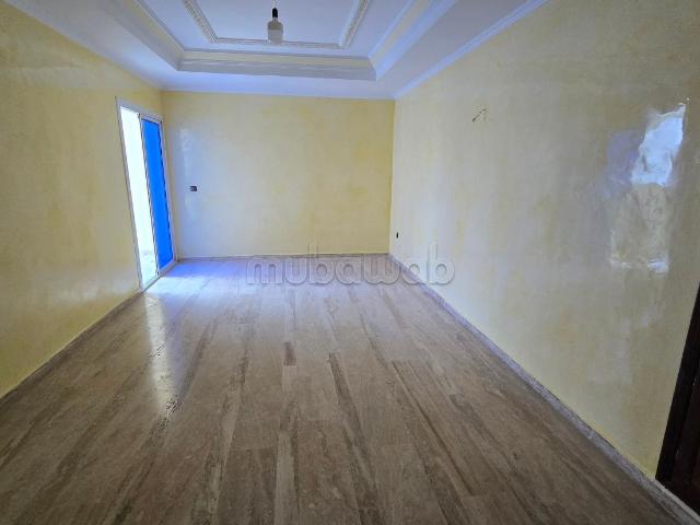 Appartement location à Rbat