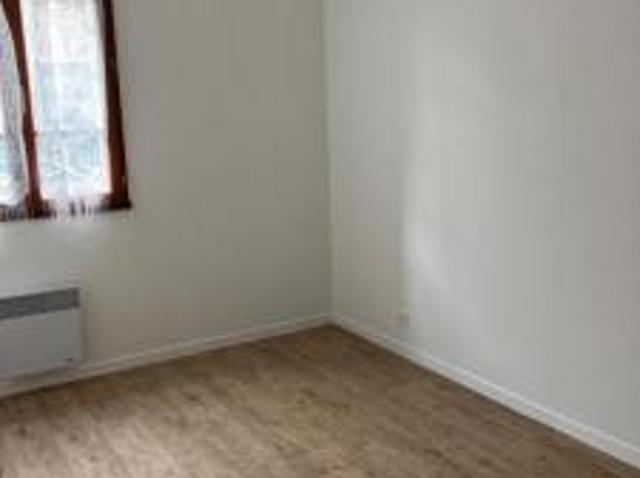 Appartement location à Saint-Malo, Bretagne