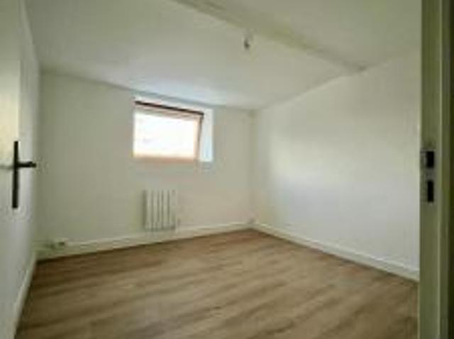 Appartement location à Beaumont, Hénin-Beaumont