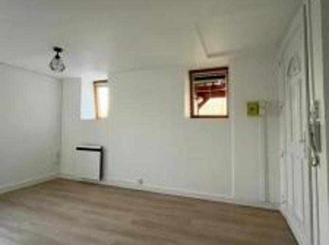 Appartement location à Lens, Hénin-beaumont