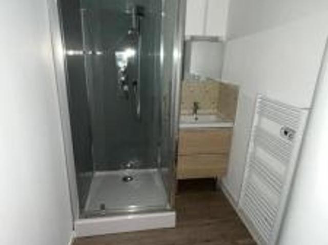 Appartement location à Lens, Hénin-beaumont