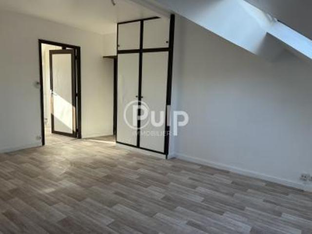 Appartement location à Lens, Hénin-beaumont