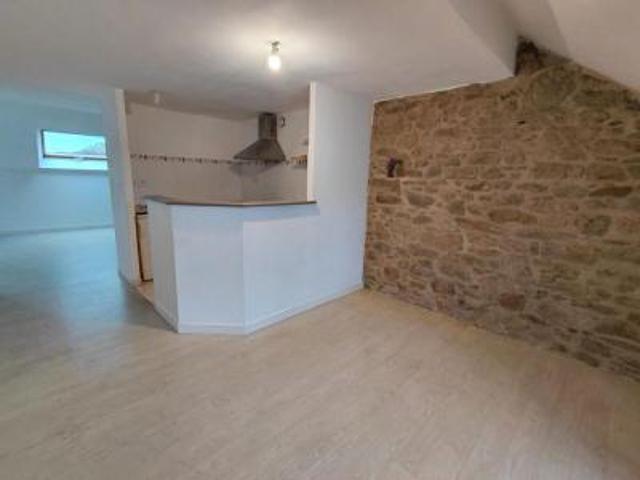 Appartement location à Lorient, Bretagne
