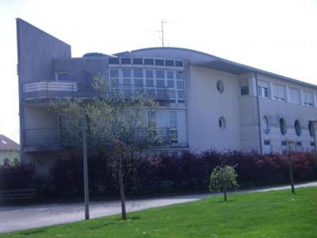 Appartement location à Lure, Héricourt