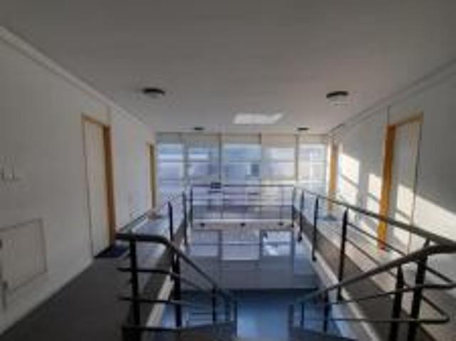 Appartement location à Lure, Héricourt